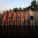 Comen Cup 2009 159